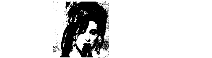 AmyBats1  Free Fonts Download