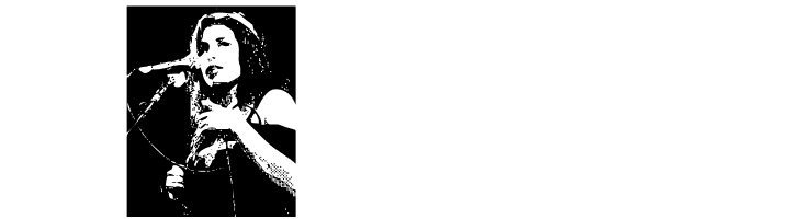 AmyBats1  Free Fonts Download