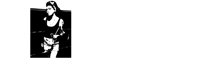 AmyBats1  Free Fonts Download