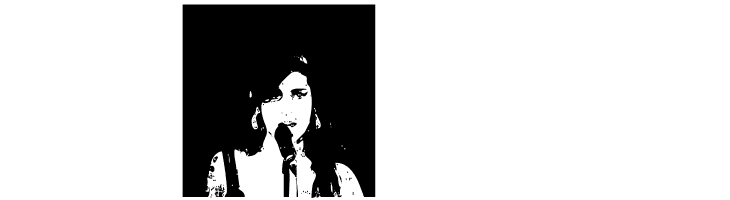 AmyBats1  Free Fonts Download