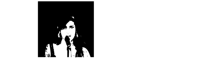 AmyBats1  Free Fonts Download