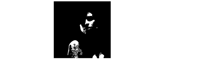 AmyBats1  Free Fonts Download