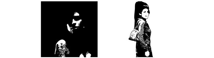 AmyBats1  Free Fonts Download