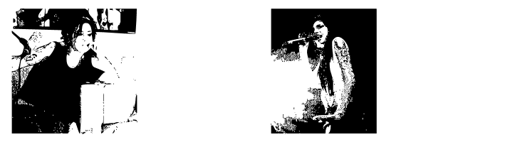 AmyBats1  Free Fonts Download