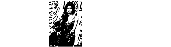 AmyBats1  Free Fonts Download