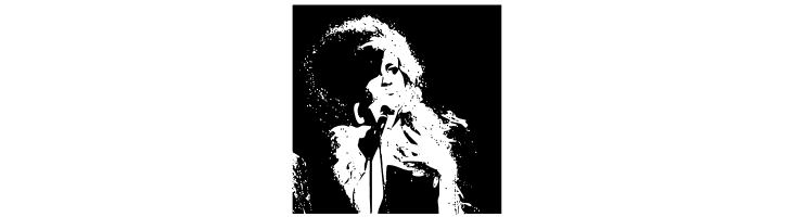 AmyBats3  Free Fonts Download