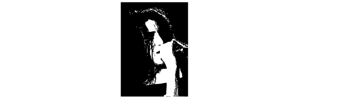 AmyBats3  Free Fonts Download