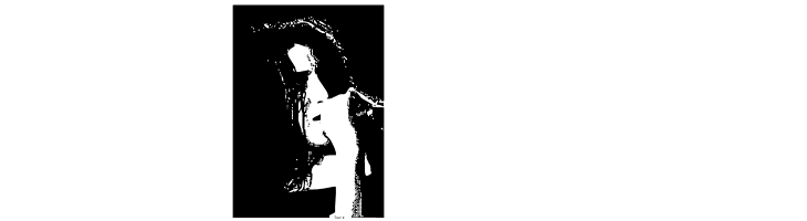 AmyBats3  Free Fonts Download