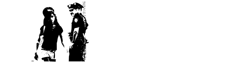 AmyBats3  Free Fonts Download