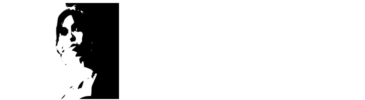 AmyBats3  Free Fonts Download