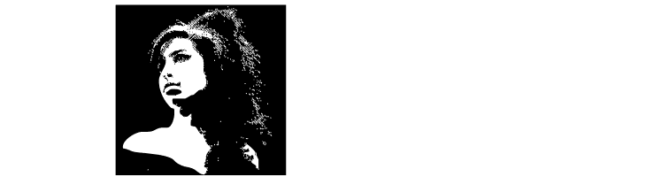 AmyBats3  Free Fonts Download