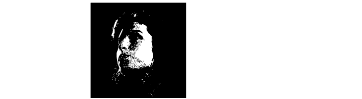 AmyBats3  Free Fonts Download