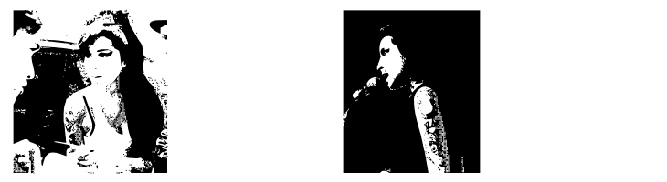 AmyBats3  Free Fonts Download