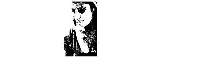 AmyBats3  Free Fonts Download