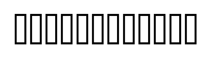 WasWoodcuts  Free Fonts Download