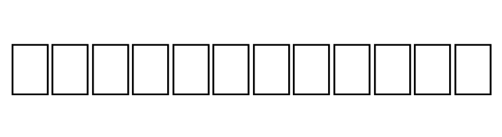 Monsterocity  Free Fonts Download