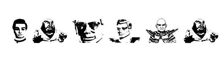 Anderson Dings 3  Free Fonts Download