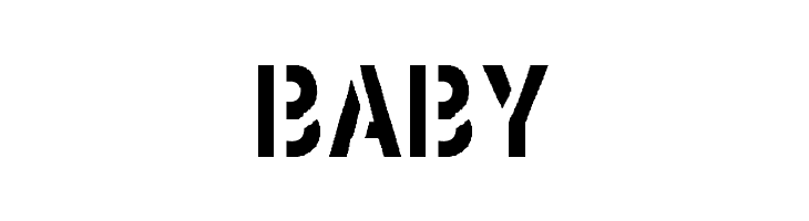 Browning  Free Fonts Download