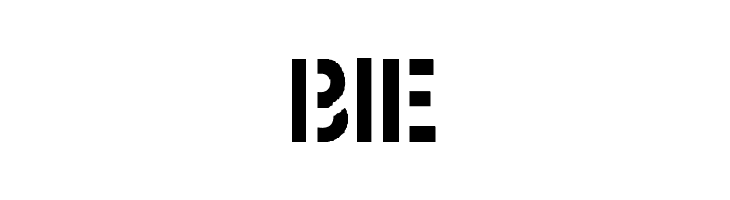 Browning  Free Fonts Download