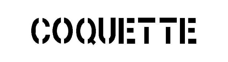 Browning  Free Fonts Download