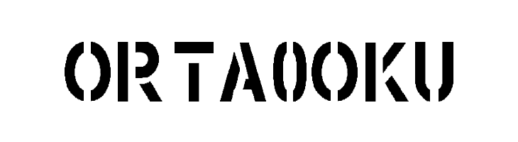 Browning  Free Fonts Download