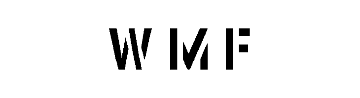 Browning  Free Fonts Download