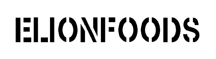 Browning  Free Fonts Download