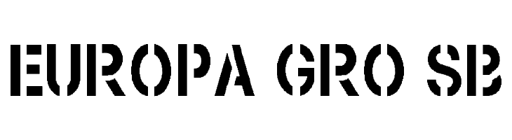 Browning  Free Fonts Download