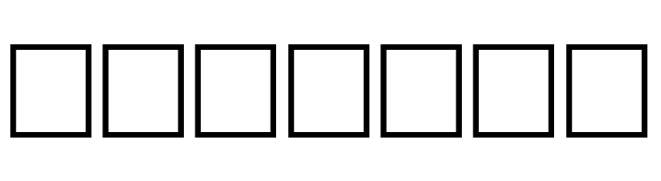 Code39 Regular  Free Fonts Download