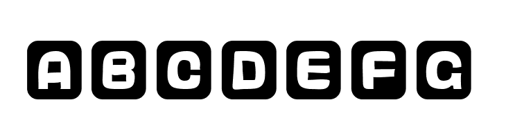 hanko  Free Fonts Download