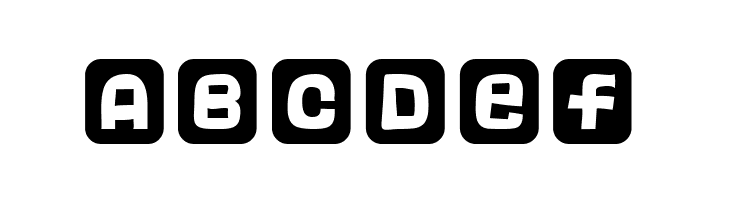 hanko  Free Fonts Download