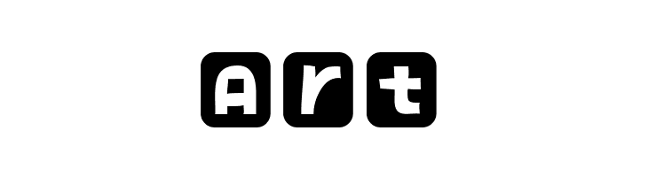 hanko  Free Fonts Download