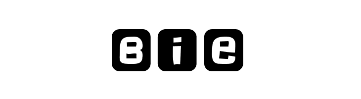 hanko  Free Fonts Download