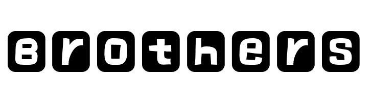 hanko  Free Fonts Download