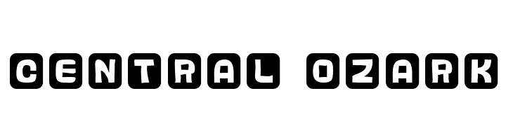 hanko  Free Fonts Download