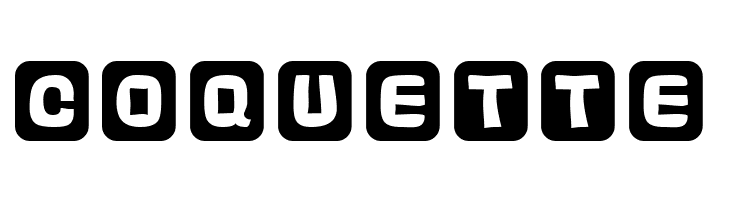 hanko  Free Fonts Download