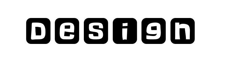 hanko  Free Fonts Download