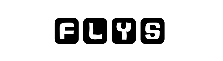 hanko  Free Fonts Download