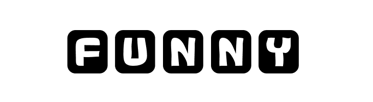 hanko  Free Fonts Download