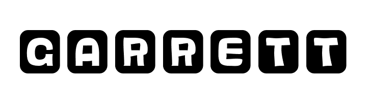 hanko  Free Fonts Download