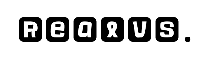 hanko  Free Fonts Download