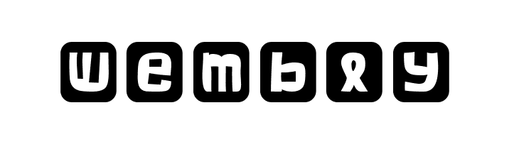 hanko  Free Fonts Download