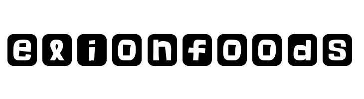 hanko  Free Fonts Download