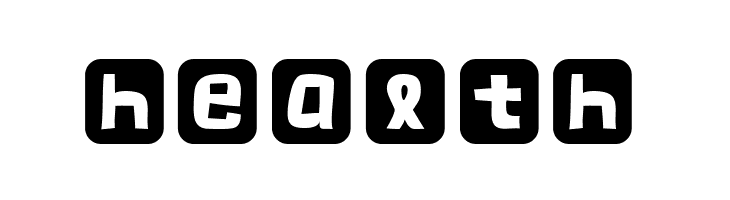 hanko  Free Fonts Download