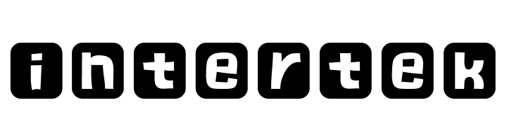 hanko  Free Fonts Download