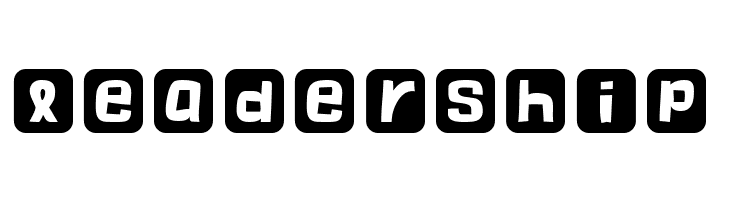 hanko  Free Fonts Download