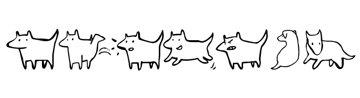 kiltro  Free Fonts Download