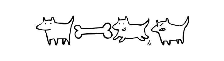 kiltro  Free Fonts Download