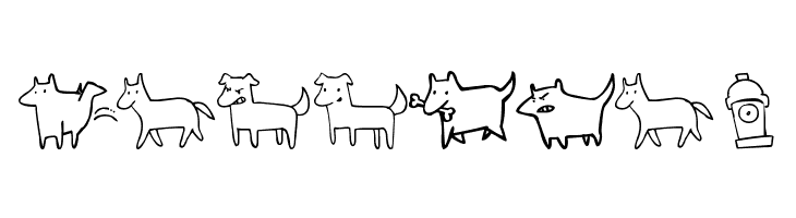 kiltro  Free Fonts Download