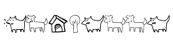 kiltro  Free Fonts Download